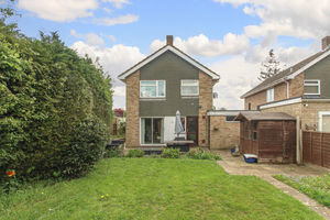 Photo 3- click for photo gallery